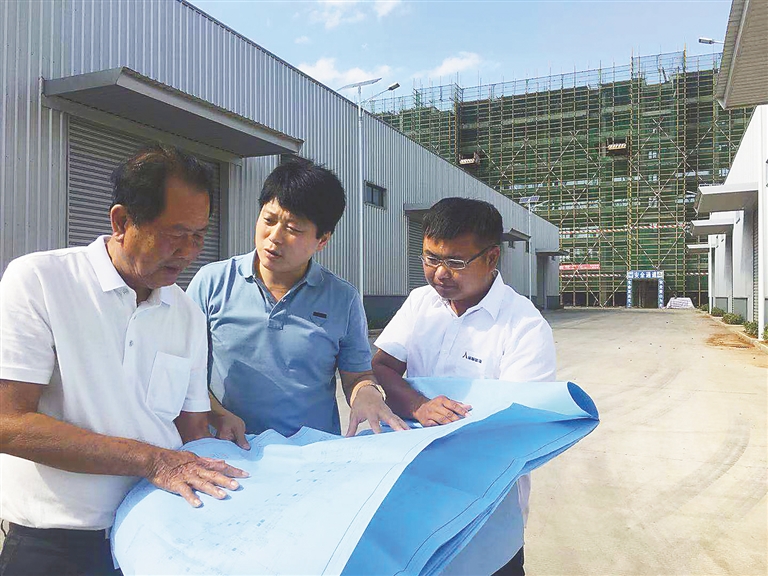 ��Ծ�⣨�������������������Ŀʩ����չ���������� ���� ��